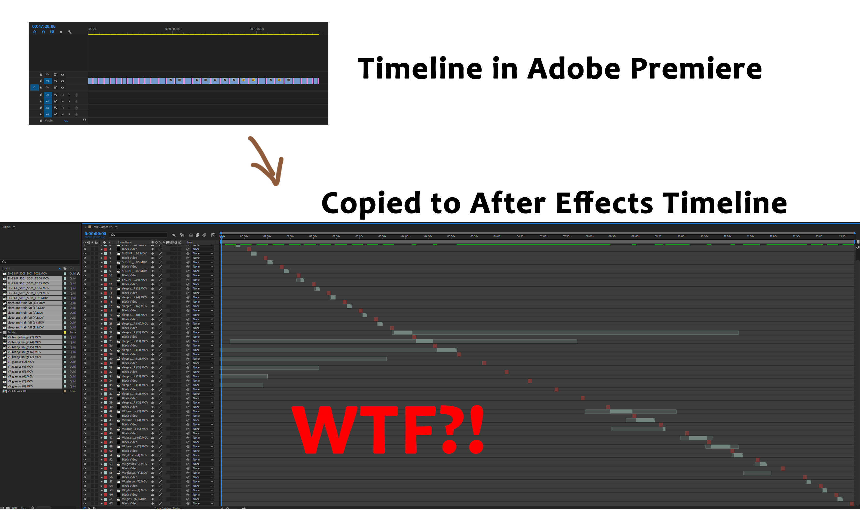 Adobe Tools bullshit.jpg